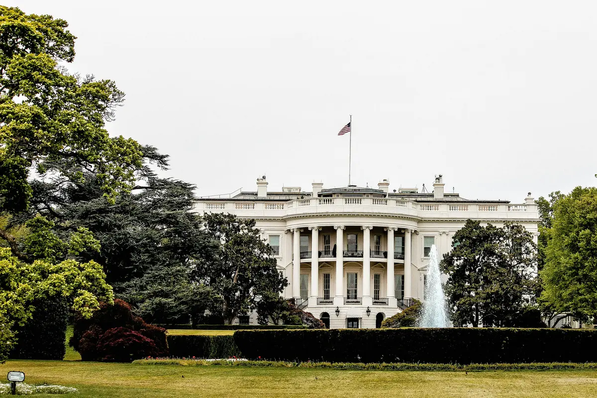 UFC Freedom 250: White House Ready to Host Historic UFC Fight in June 2026