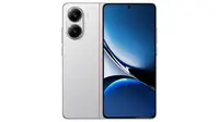 Bocoran Spesifikasi Redmi Turbo 5 Pro, Diperkuat MediaTek Dimensity Seri 9 dan Baterai 9000 mAh