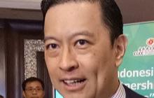 Cerita Tom Lembong Disemprot Jokowi saat Rapat Kabinet: Peringkat Investasi Naik Malah Dimarahi sama Presiden