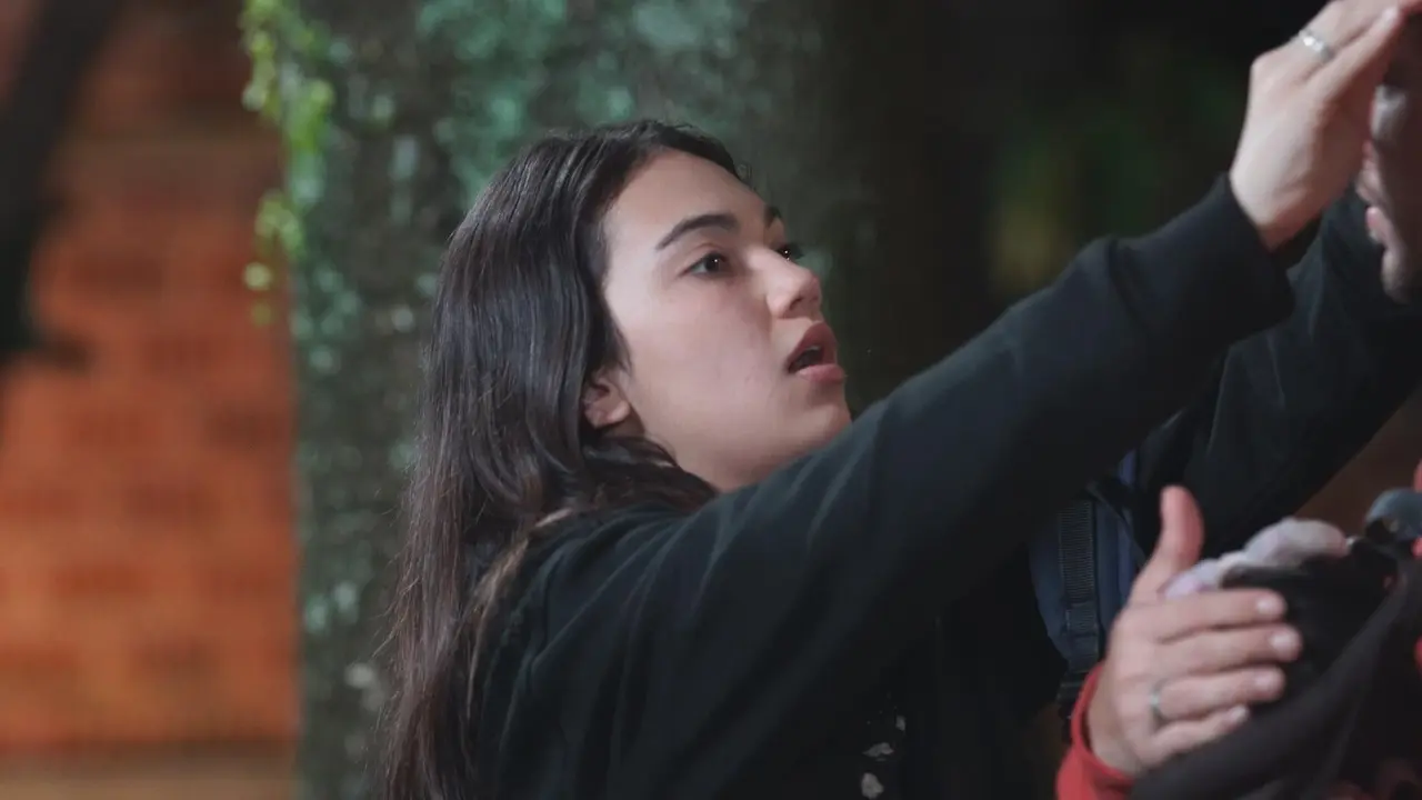 Samudra Cinta