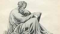 40 Quotes by Epictetus About the Stoic Way of Life