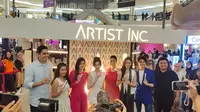 Skincare Lokal Makin Inovatif, Intip Produk Terbaru di Beauty Fest Asia 2025