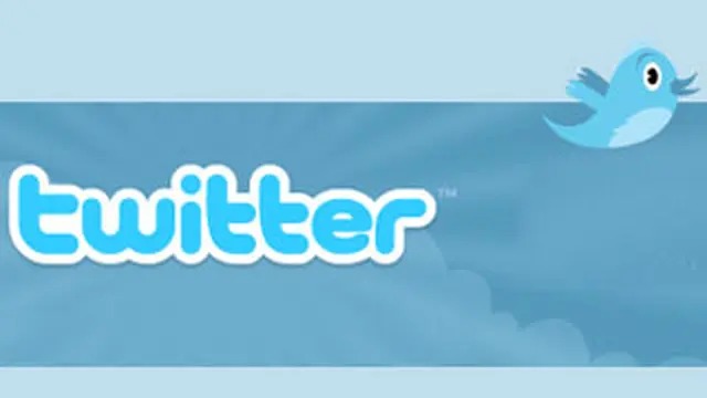 090813btwitter.jpg