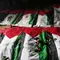 Kisah Pilu Warga Palestina Temukan Jasad Istri Setelah 3 Tahun Menanti