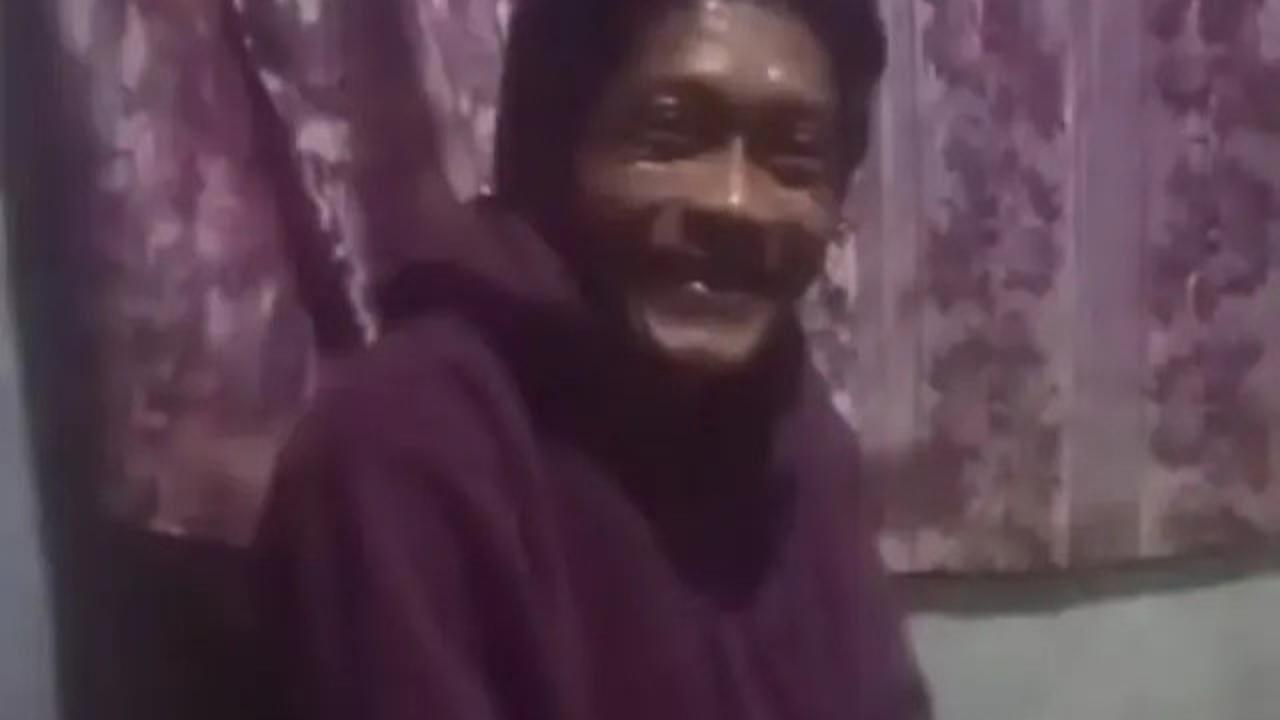 Viral Gus Miftah Diduga Mengolok-olok Penjual Es Teh, Muhasabah: Pelajaran dari Surat Al-Hujurat