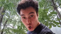 7 Fakta Menarik Aksi Baim Wong Beli 20 Motor Dibayar Tunai