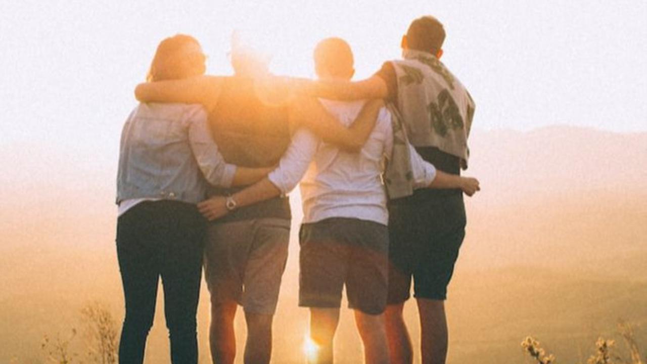 5 Jenis Pertemanan yang Bisa Bermanfaat dan Perlu Kita Miliki Sepanjang Hidup