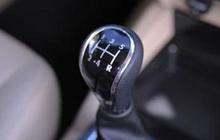 Agar kampas kopling tetap awet, ada 5 cara yang bisa digunakan dalam mengemudi mobil manual.
