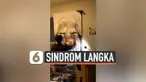 THUMBNAIL SINDROM