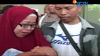 Kepada polisi, Jumiati mengaku menculik Adit agar disayang oleh suami sirinya.