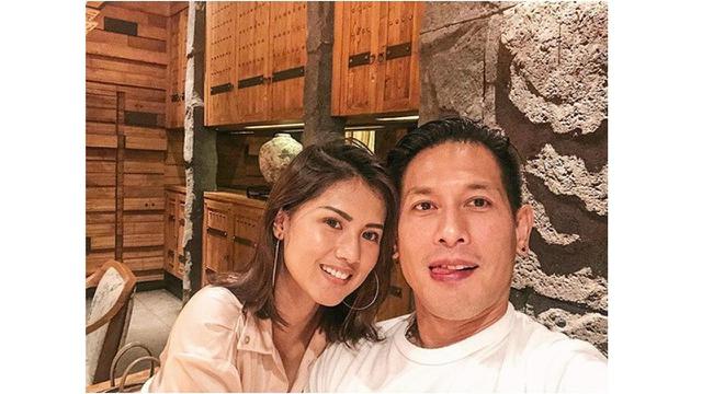 Sudah Punya Kekasih Baru, Ini 6 Potret Terbaru Atries Angel Mantan Chef Juna