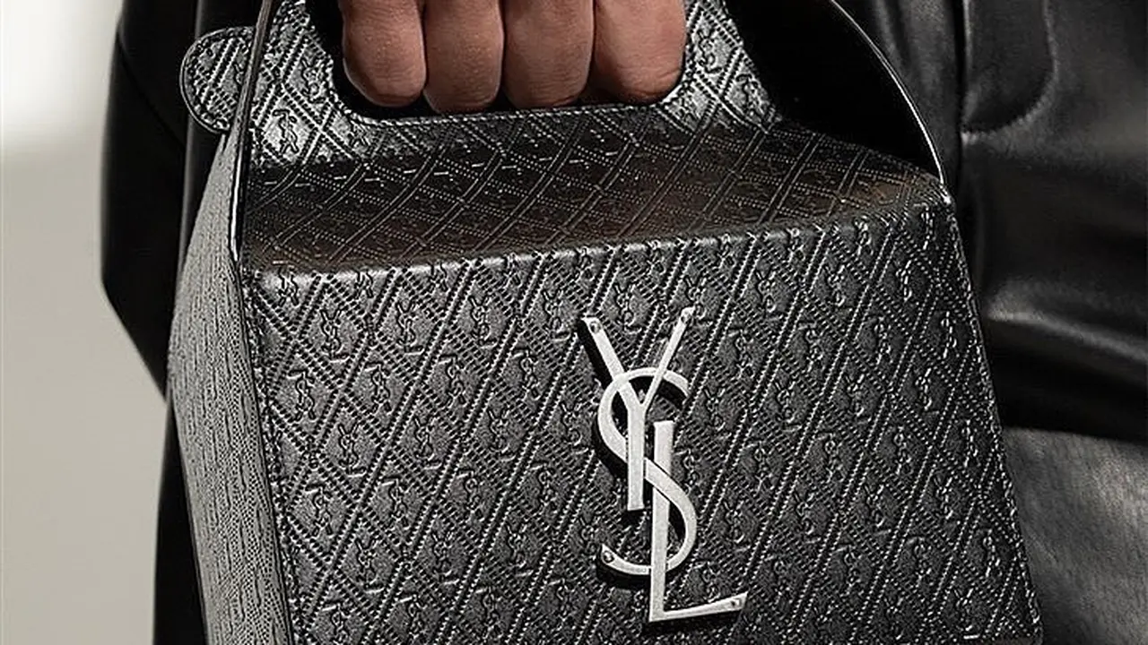 ysl