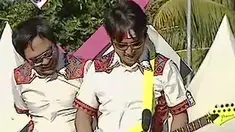liputan6