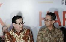 Menkumham: Keberagaman adalah Kekuatan Indonesia