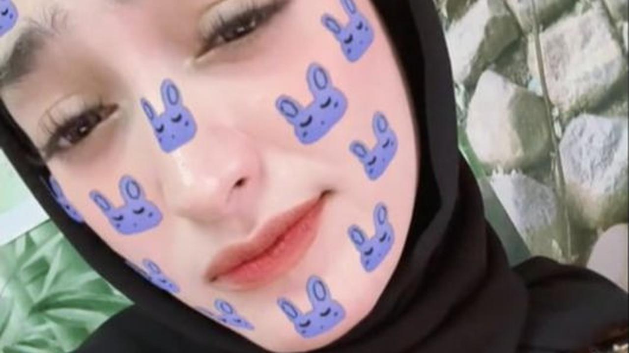 Bahkan Nathalie Holscher memberikan ucapan selamat kepada mantan suaminya, Sule, atas hubungan barunya.