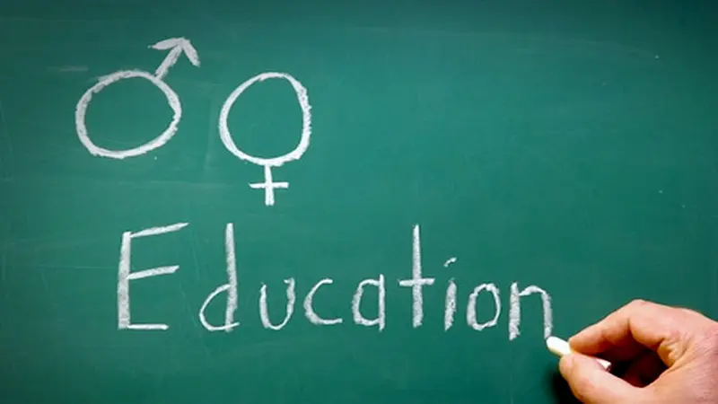 sex-edu130617b.jpg