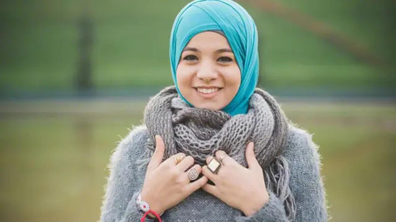 Lagi Hits! 5 Jilbab Instan Terbaru yang Bikin Penampilan Auto Modern di Tahun 2025