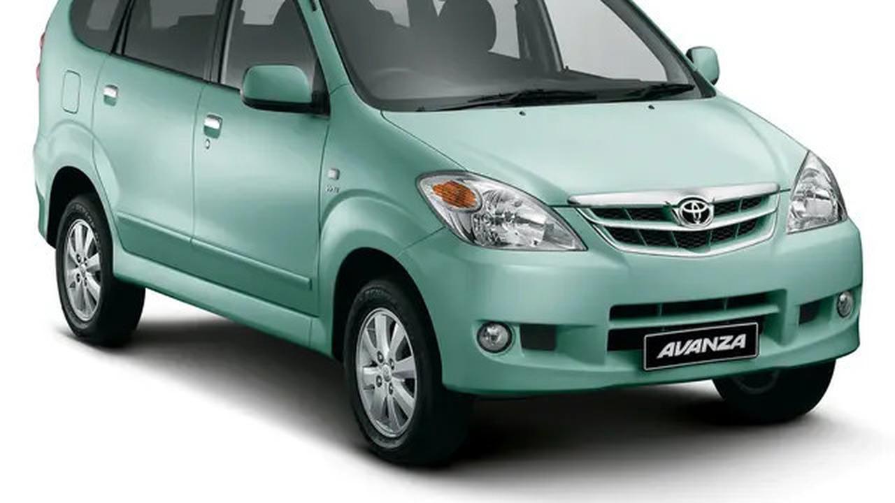 Mobil Bekas Murah di Bawah 100 Juta, Simak Tips Memilihnya