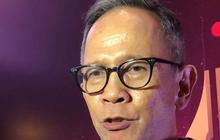 Ketua OJK: Likuiditas Perbankan Memadai untuk Menyalurkan Kredit