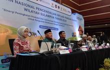 BI Perkuat Sinergi Jaga Stabilitas Harga Pangan di Sulampua, Inflasi Pangan Masih Jadi Tantangan