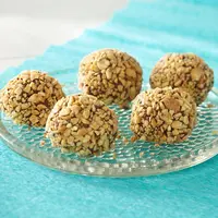 Resep Peanut Butter Chocolate Drop Cookies/copyright skippy