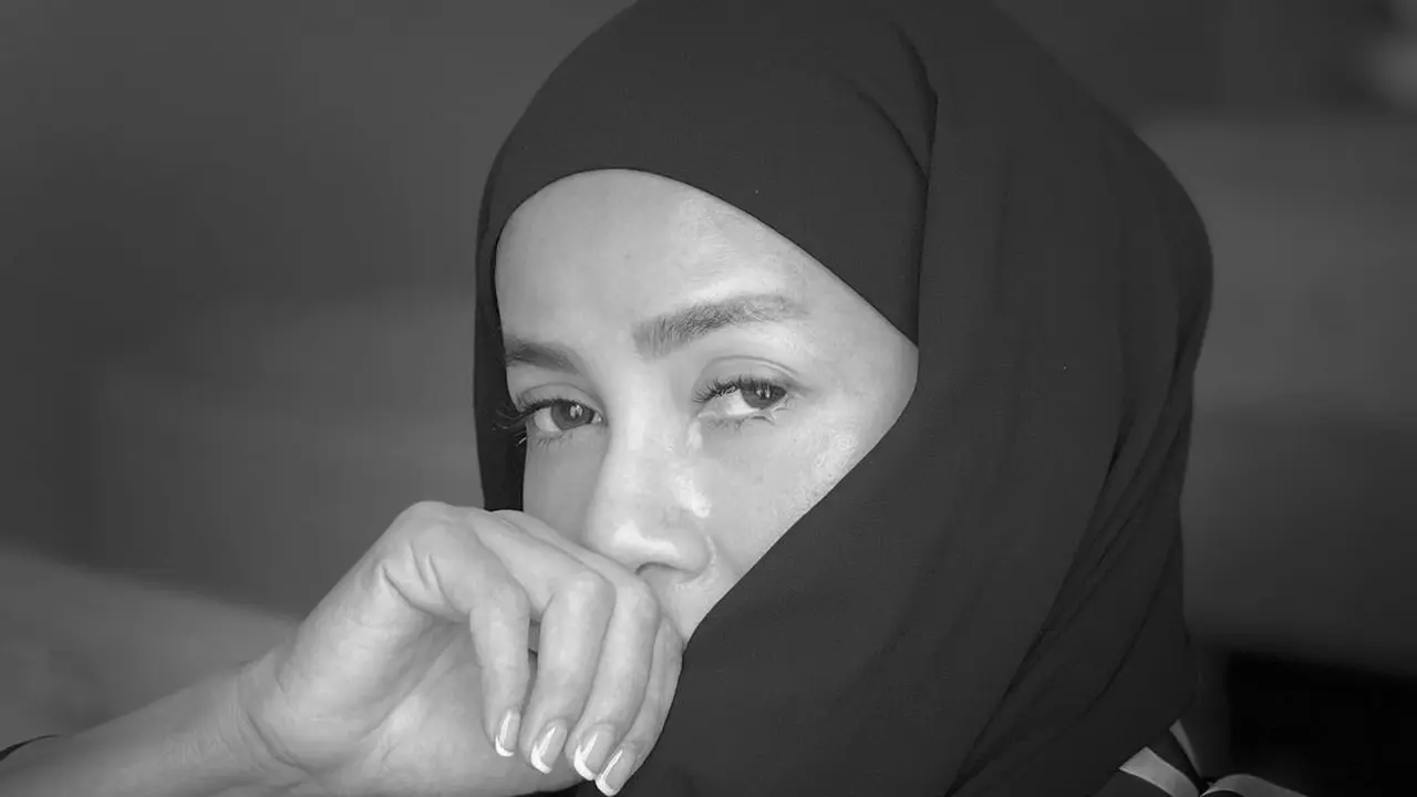 Olla Ramlan