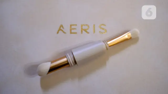 Aeris Beauté