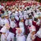 Kenali Tanda Anak Alami Kecemasan di Awal Masuk Sekolah