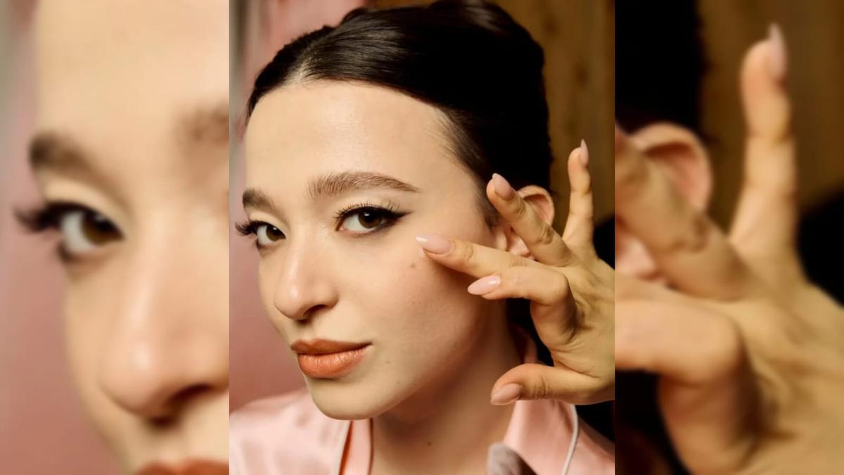 Mikey Madison: Didikan Orang Tua Psikolog yang Membawanya Menang Oscar 2025 Berkat Anora