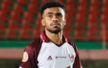 Mengenal Yakob Sayuri, Winger Berbakat Asal Papua yang Jadi Langganan Timnas Indonesia