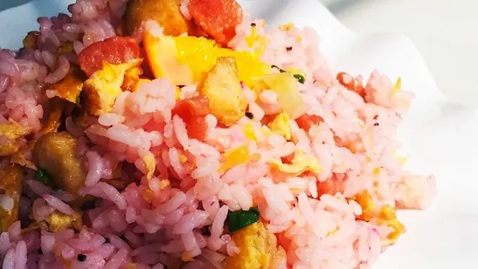 Foto: copyright people.cn