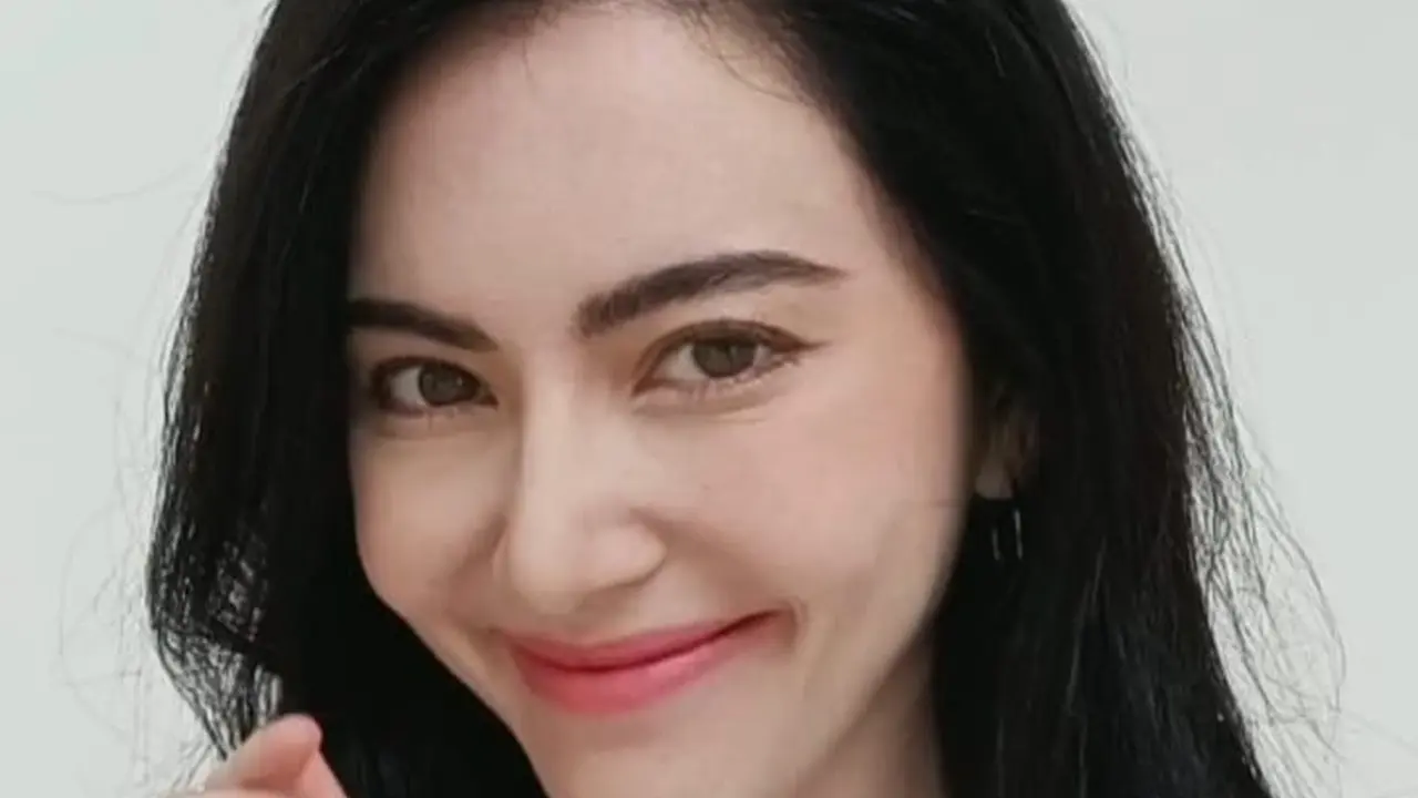 Bintang film Pee Mak (Istimewa)