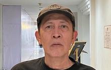 Aktor Senior Yayu Unru Berpulang, Simak Perjalanan Kariernya yang Panjang