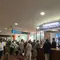 Bandara Soetta Masih Tutup Imbas Abu Vulkanik Krakatau, Bus Gratis Jadi Pilihan