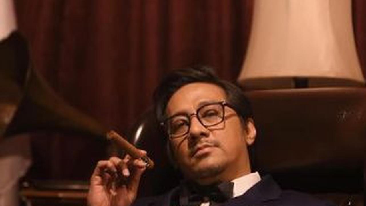 Para penikmat acara hiburan komedi tanah air tentu tak asing dengan sosok Andre Taulany. Eks vokalis Stinky ini kini lebih dikenal sebagai komedian. Ketika Ramadan tiba, Andre biasanya akan tampil di acara sahur hingga berbuka.