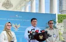 Kurban Presiden Lewat Banpres Sudah Jadi Tradisi Tahunan, MUI: Sah Secara Syar’i