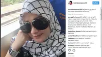 Perlakuan Kasar dan Kematian Pegawai BNN 