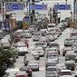 Mudik di Malaysia. (Sumber diligentenglish1013.over-blog.com)