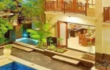 5 Kamar Hotel Paling Mahal di Bali, Tarif Nginap Semalam Nyaris Setara Harga Motor PCX 160