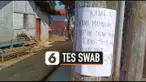 swab tolak thumbnail