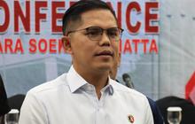 Polisi Bongkar Praktik Perdagangan Wanita Jadi PSK di Malaysia