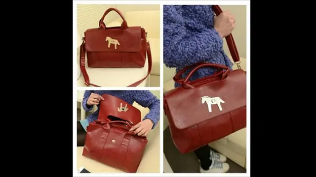 Foto: Twitter.com/bymibags_