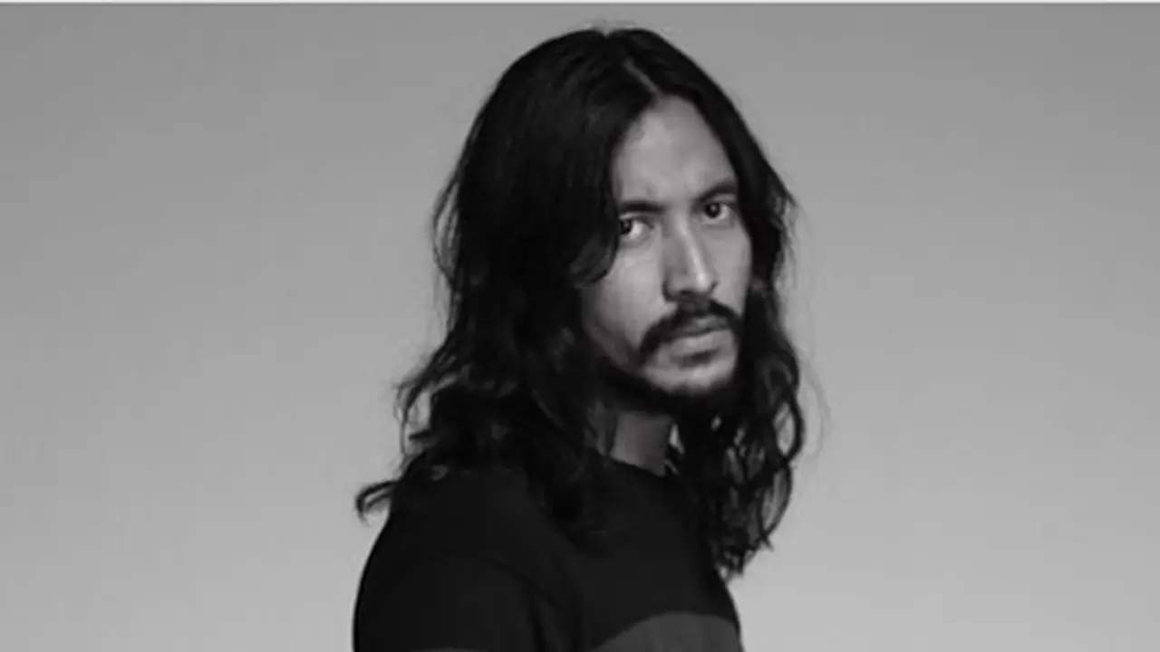 [Bintang] Marcello Tahitoe