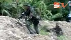 liputan6