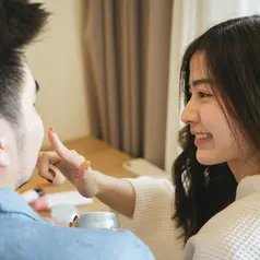 7 Zodiak yang Paling Manja dengan Pasangan./Copyright depositphotos.com/theshots.contributor