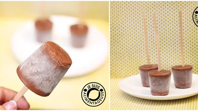 Foto: copyright alimentageuse.com