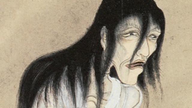 7 Fakta Menyeramkan dari Hutan Aokigahara