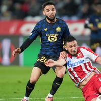 Kiprah 2 Andalan Timnas Indonesia di Liga Europa: Dean James dan Calvin Verdonk Masih Bisa Lolos ke Playoff Fase Gugur