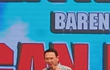 TKN Prabowo Bela Jokowi Disebut Tak Bisa Kerja: Siapa Sih yang Mau Dengar Ahok Sekarang?