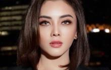 Dhena Devanka Bantah Tudingan Jalin Hubungan dengan Suami Dinna Olivia, Tegas Sebut Hoax dan Akui Tak Pernah Bertemu